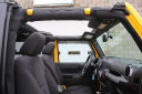 Thumbnail image of 2015 Jeep Wrangler at Lexdan Automotive Inc.