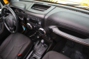 Thumbnail image of 2015 Jeep Wrangler at Lexdan Automotive Inc.