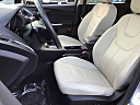 Thumbnail image of 2017 Ford Focus at Auto Mall of Champaign