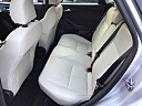 Thumbnail image of 2017 Ford Focus at Auto Mall of Champaign