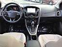Thumbnail image of 2017 Ford Focus at Auto Mall of Champaign