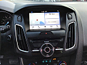 Thumbnail image of 2017 Ford Focus at Auto Mall of Champaign
