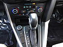 Thumbnail image of 2017 Ford Focus at Auto Mall of Champaign