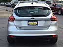 Thumbnail image of 2017 Ford Focus at Auto Mall of Champaign