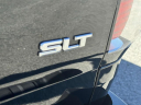 Thumbnail image of 2017 GMC Canyon at Sunrise Toyota North