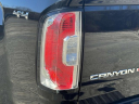 Thumbnail image of 2017 GMC Canyon at Sunrise Toyota North