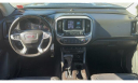 Thumbnail image of 2017 GMC Canyon at Sunrise Toyota North