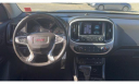 Thumbnail image of 2017 GMC Canyon at Sunrise Toyota North