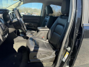 Thumbnail image of 2017 GMC Canyon at Sunrise Toyota North