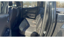 Thumbnail image of 2017 GMC Canyon at Sunrise Toyota North