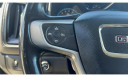 Thumbnail image of 2017 GMC Canyon at Sunrise Toyota North