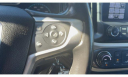 Thumbnail image of 2017 GMC Canyon at Sunrise Toyota North