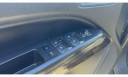Thumbnail image of 2017 GMC Canyon at Sunrise Toyota North