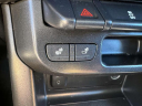 Thumbnail image of 2017 GMC Canyon at Sunrise Toyota North