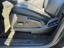 Thumbnail image of 2017 GMC Canyon at Sunrise Toyota North