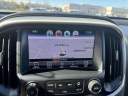 Thumbnail image of 2017 GMC Canyon at Sunrise Toyota North