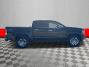 Thumbnail image of 2017 GMC Canyon at Sunrise Toyota North