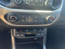 Thumbnail image of 2017 GMC Canyon at Sunrise Toyota North