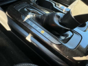 Thumbnail image of 2017 GMC Canyon at Sunrise Toyota North