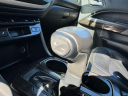 Thumbnail image of 2017 GMC Canyon at Sunrise Toyota North