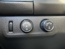 Thumbnail image of 2017 GMC Canyon at Sunrise Toyota North
