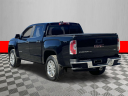 Thumbnail image of 2017 GMC Canyon at Sunrise Toyota North