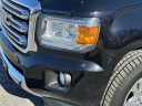 Thumbnail image of 2017 GMC Canyon at Sunrise Toyota North