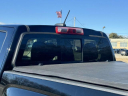 Thumbnail image of 2017 GMC Canyon at Sunrise Toyota North