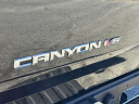 Thumbnail image of 2017 GMC Canyon at Sunrise Toyota North