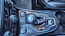 Thumbnail image of 2019 Jeep Cherokee at Elite Motor Sales &amp; Service