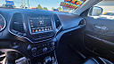Thumbnail image of 2019 Jeep Cherokee at Elite Motor Sales &amp; Service