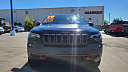 Thumbnail image of 2019 Jeep Cherokee at Elite Motor Sales &amp; Service