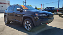 Thumbnail image of 2019 Jeep Cherokee at Elite Motor Sales &amp; Service