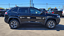 Thumbnail image of 2019 Jeep Cherokee at Elite Motor Sales &amp; Service