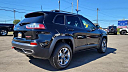 Thumbnail image of 2019 Jeep Cherokee at Elite Motor Sales &amp; Service