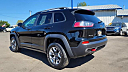 Thumbnail image of 2019 Jeep Cherokee at Elite Motor Sales &amp; Service