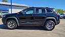 Thumbnail image of 2019 Jeep Cherokee at Elite Motor Sales &amp; Service
