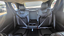 Thumbnail image of 2019 Jeep Cherokee at Elite Motor Sales &amp; Service