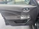 Thumbnail image of 2011 Nissan JUKE at Appleton Motorcars Sales & Svc