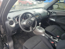 Thumbnail image of 2011 Nissan JUKE at Appleton Motorcars Sales & Svc