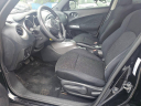 Thumbnail image of 2011 Nissan JUKE at Appleton Motorcars Sales & Svc