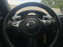 Thumbnail image of 2011 Nissan JUKE at Appleton Motorcars Sales & Svc