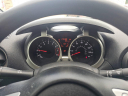 Thumbnail image of 2011 Nissan JUKE at Appleton Motorcars Sales & Svc