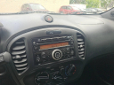 Thumbnail image of 2011 Nissan JUKE at Appleton Motorcars Sales & Svc