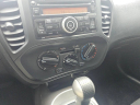 Thumbnail image of 2011 Nissan JUKE at Appleton Motorcars Sales & Svc
