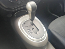 Thumbnail image of 2011 Nissan JUKE at Appleton Motorcars Sales & Svc