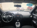 Thumbnail image of 2011 Nissan JUKE at Appleton Motorcars Sales & Svc