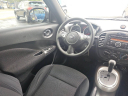 Thumbnail image of 2011 Nissan JUKE at Appleton Motorcars Sales & Svc