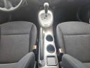 Thumbnail image of 2011 Nissan JUKE at Appleton Motorcars Sales & Svc
