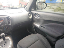 Thumbnail image of 2011 Nissan JUKE at Appleton Motorcars Sales & Svc